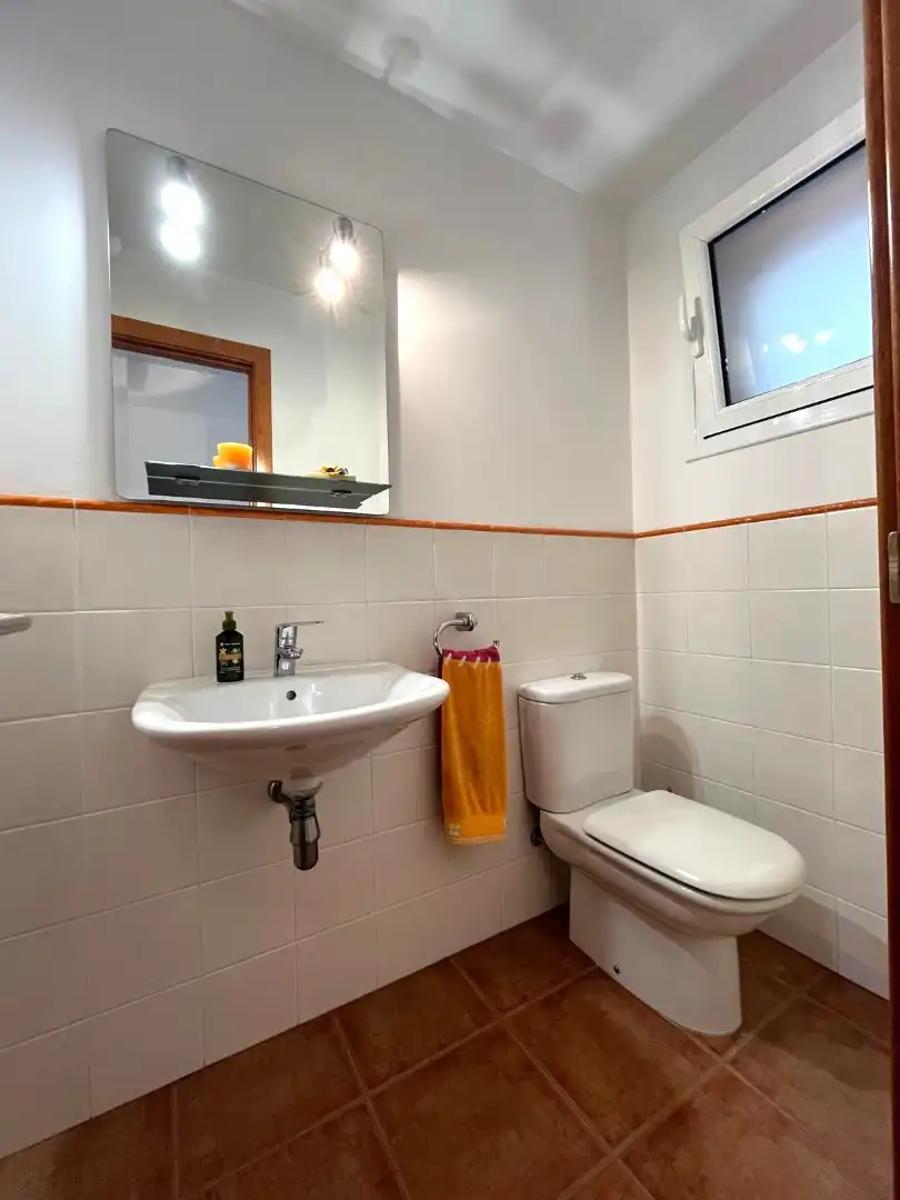Reihenhaus mit Garten zum Verkauf in Vila de Palafrugell, imagen 23
