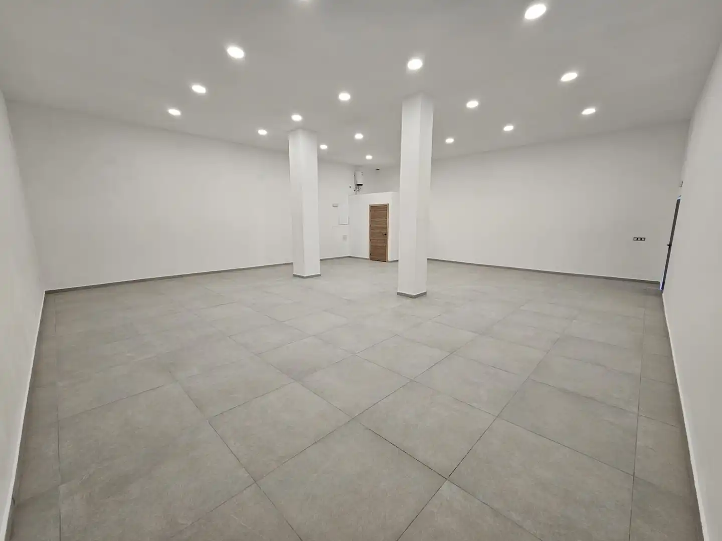 Local comercial en venda a Mijas Golf, imagen 5