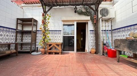 Foto 3 de Àtic en venda a San Marcos, Isla Chica, Huelva