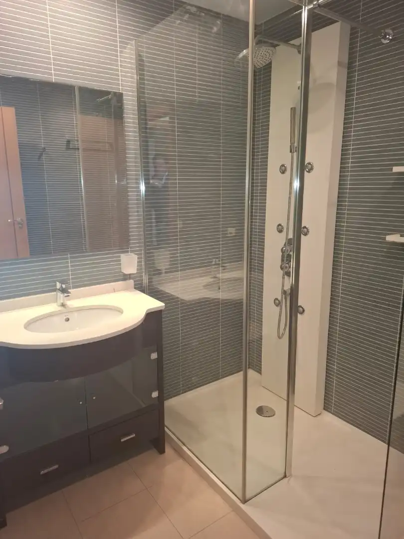 Apartament en venda a Avenida Marina, imagen 24