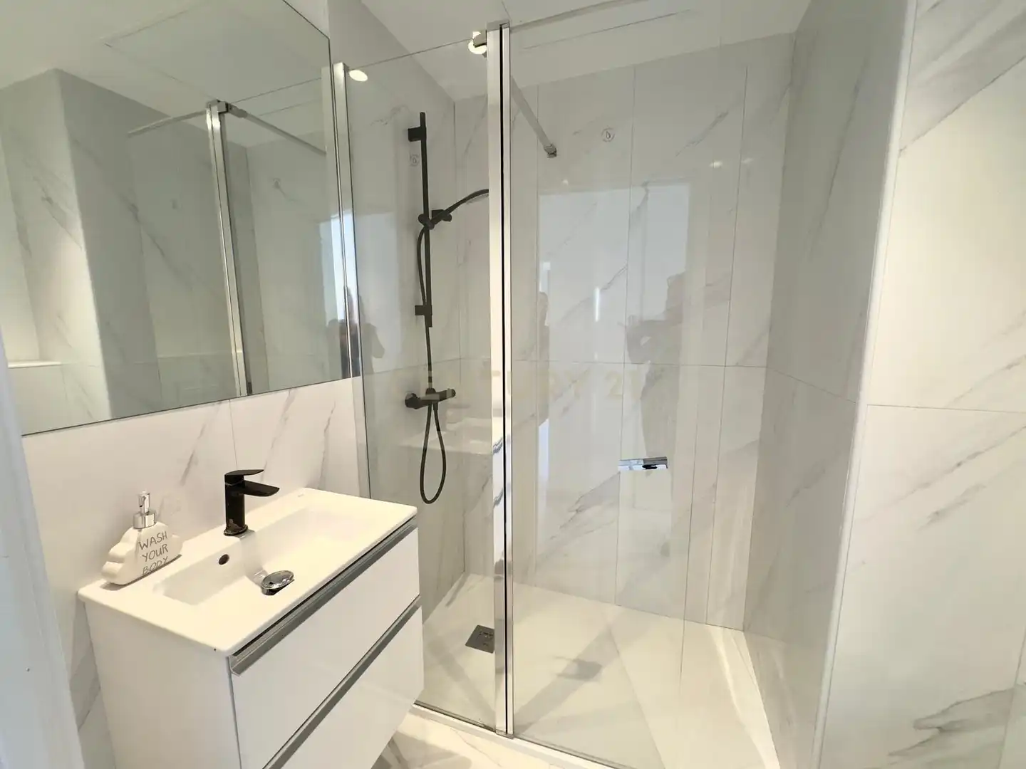 Apartamento de alquiler en Carrer de l' Arxiduc Lluís Salvador, 14, Ibiza, Sp, -1, Puig des Molins