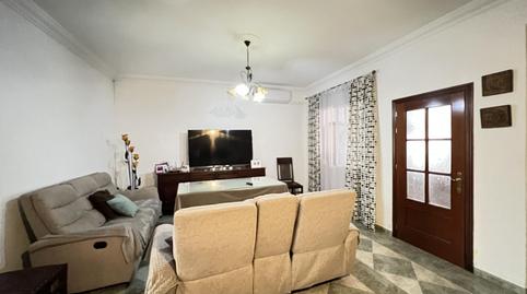 Photo 3 of House or chalet for sale in Alameda, Málaga