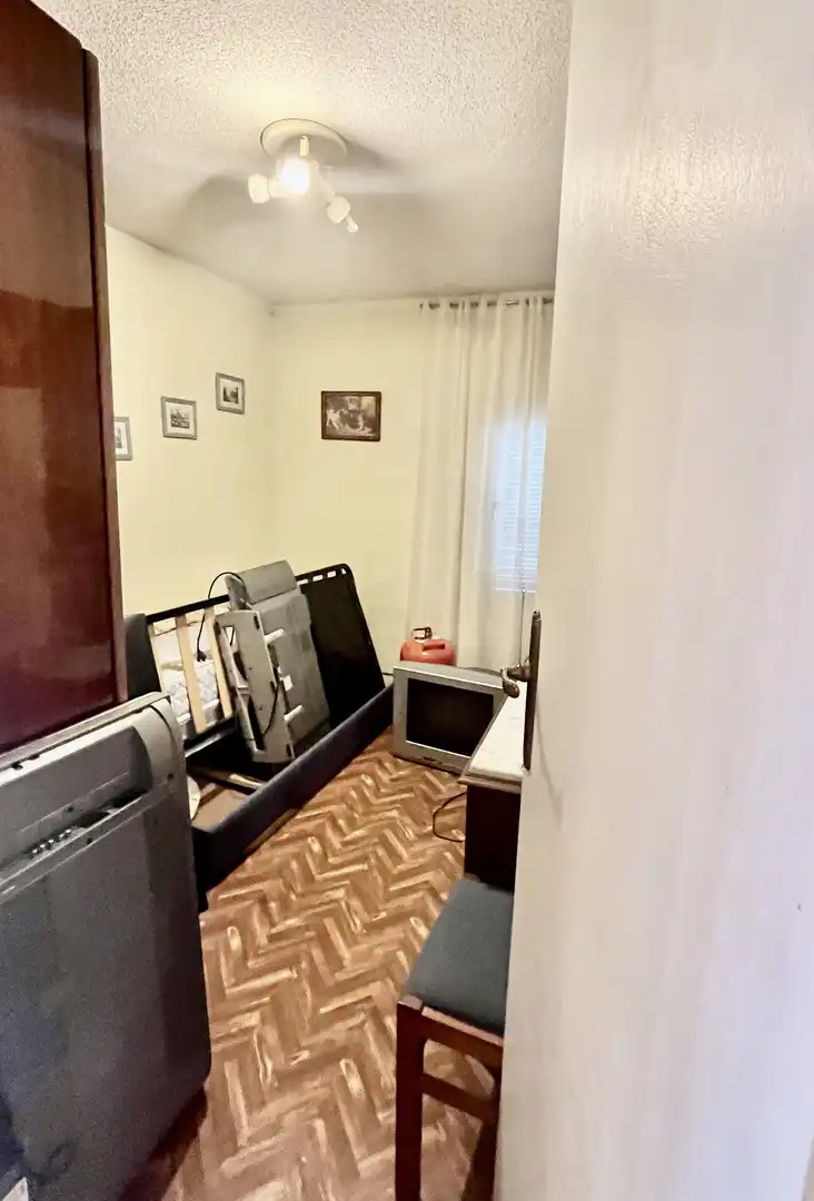 Detached homes for sale in Hita