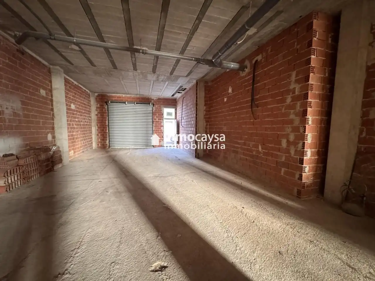 Gewerbefläche zum Verkauf in La Llosa de Ranes, imagen 11