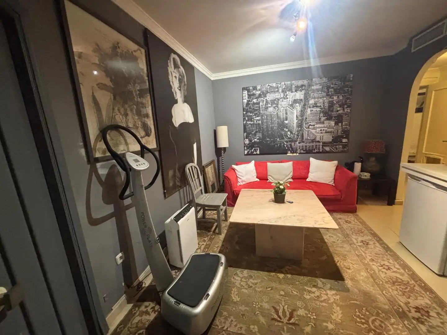 Semi-detached house for sale in Este, imagen 81