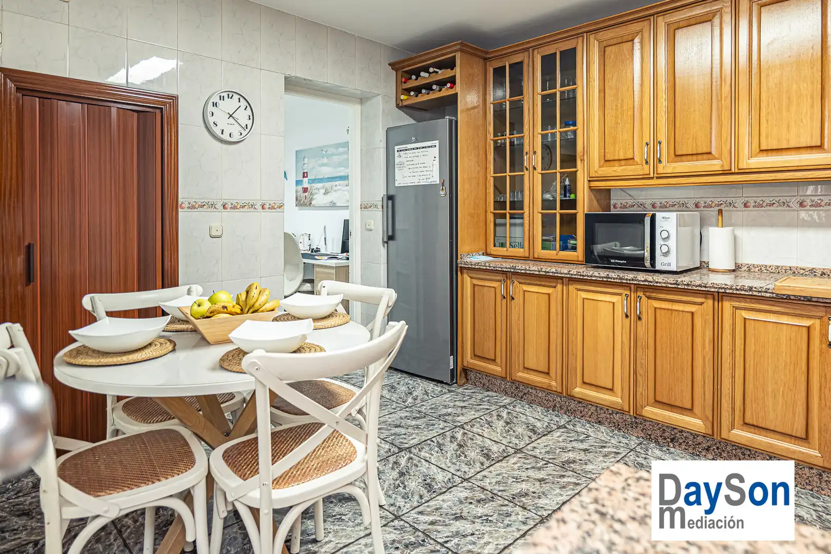 House with terrace for sale in Alcalá la Real, imagen 10