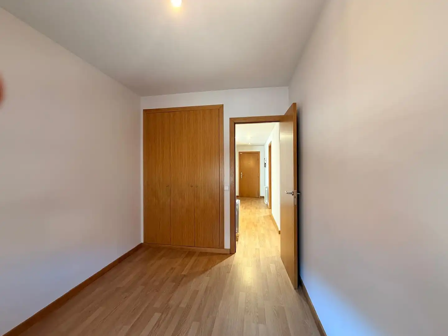 Piso en venta en Girona con Calefacción
