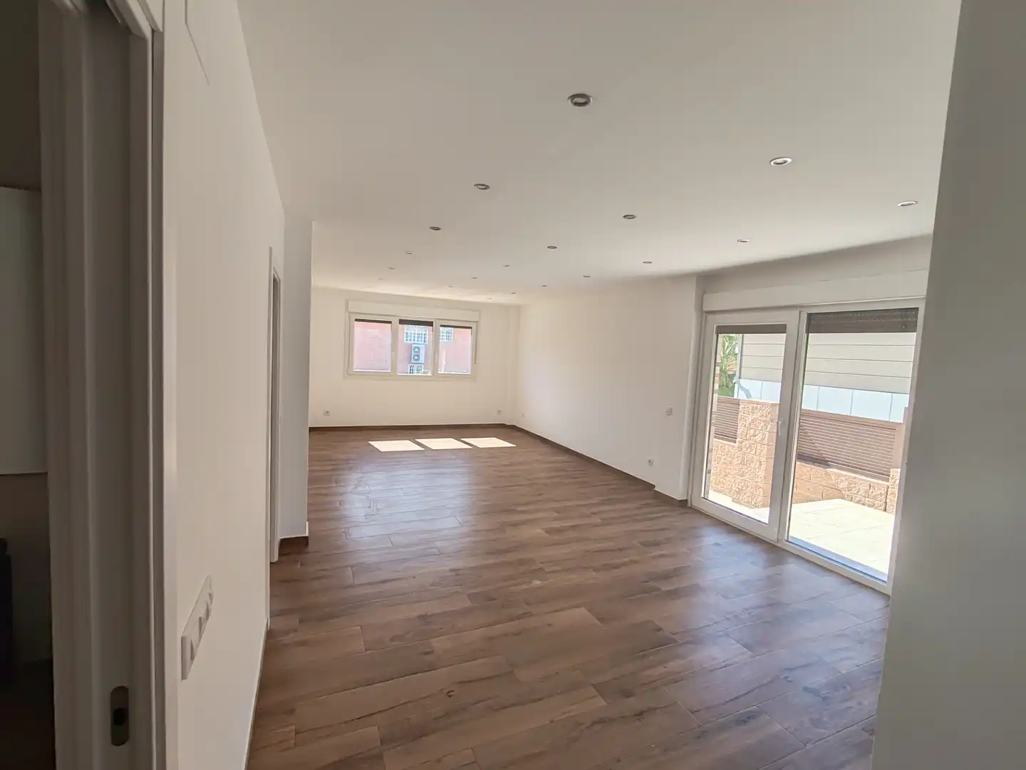 Maison avec jardin à vendre à Calle Pablo Neruda 32, imagen 34