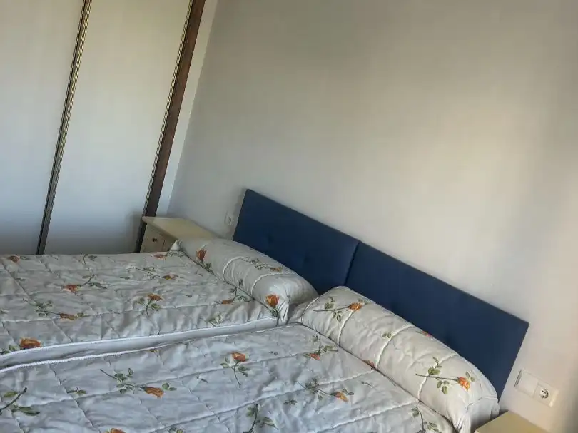 Appartamento con piscina in vendita a Calle Albardín 1, imagen 18