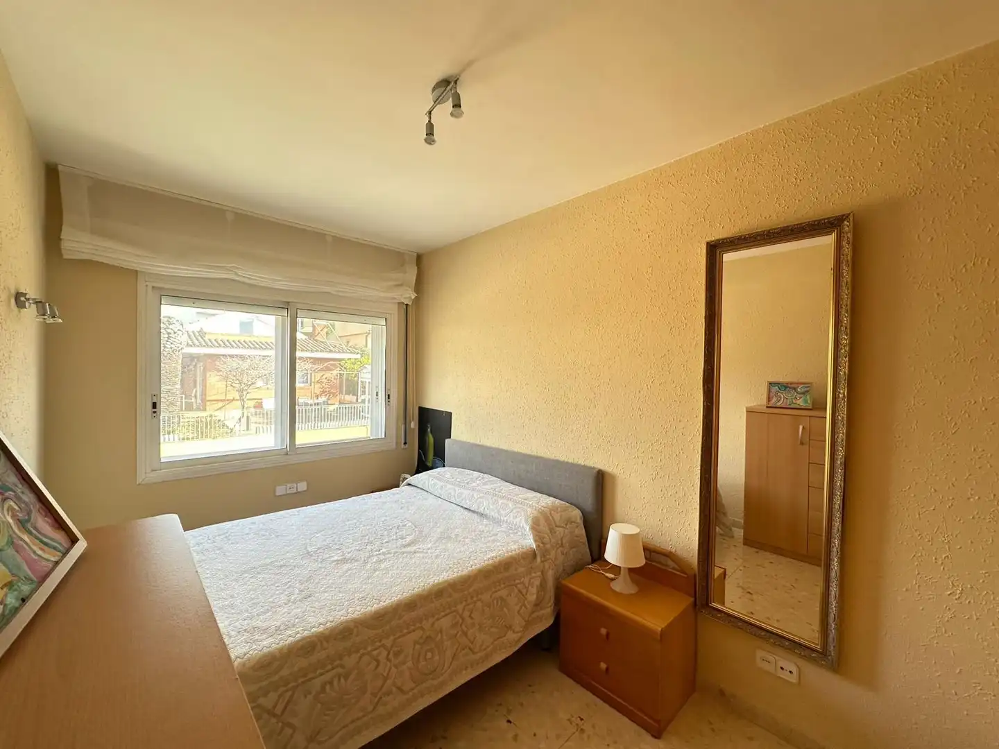 Villa mit Terrasse zum Verkauf in Canyet - Pomar, imagen 40