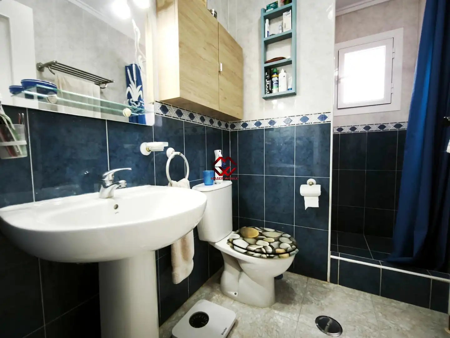 Chalet con piscina en venta en Calle PITERAS, imagen 28