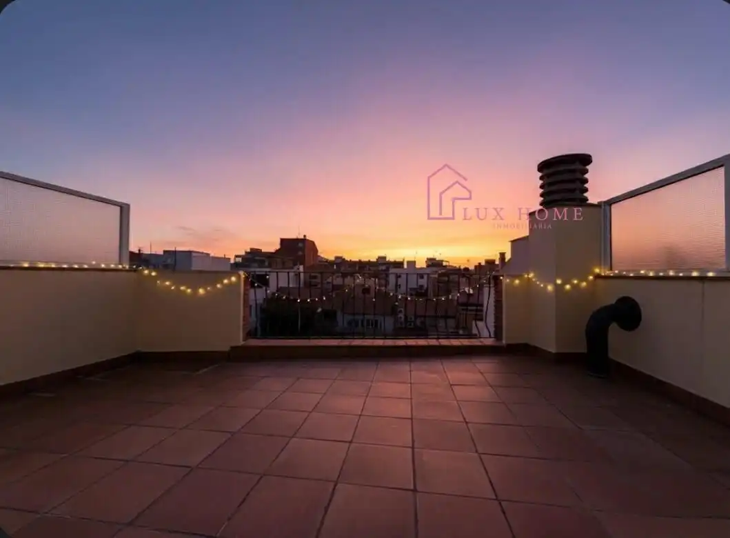 Casa en venda a Santa Perpètua de Mogoda, imagen 9