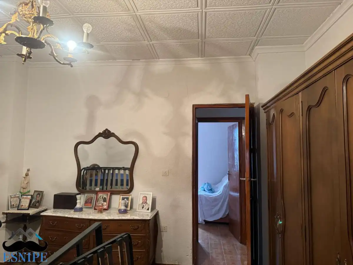 Houses for sale in Archena