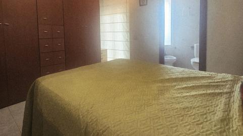 Foto 4 de Pis en venda a Les Roquetes, Barcelona