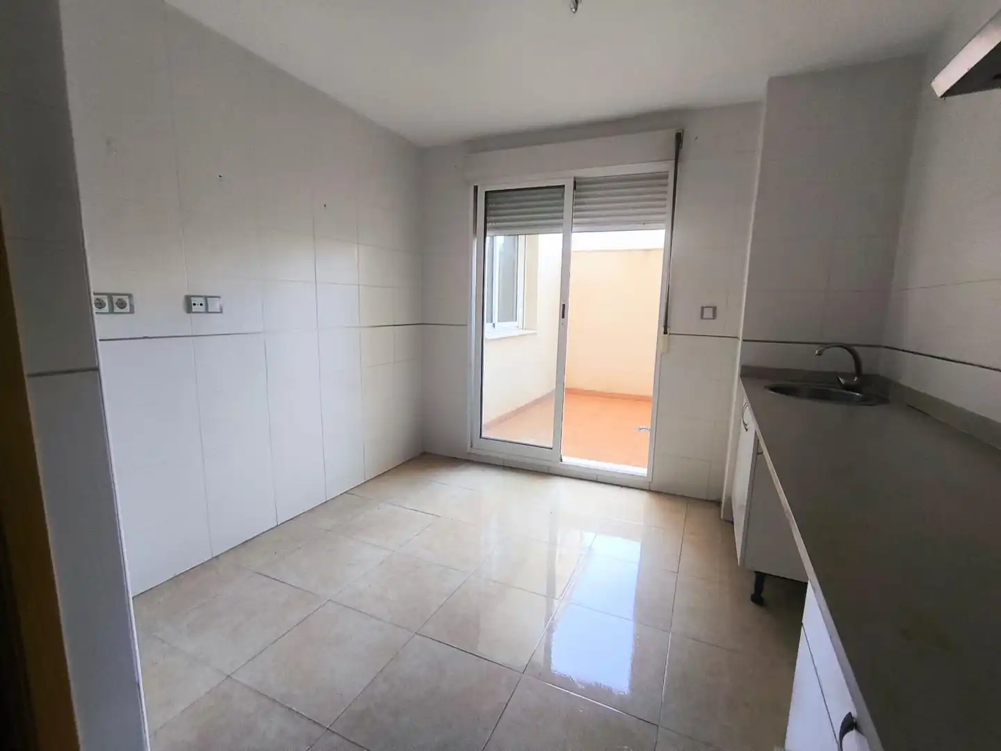 Appartamento in vendita a C/ Dr Fleming, imagen 2