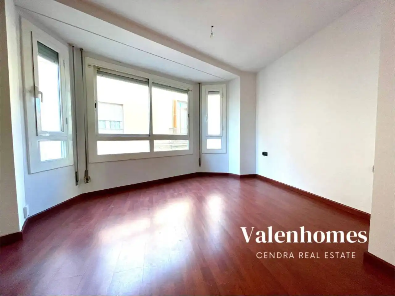 Wohnung zum Verkauf in Calle Topete, imagen 14
