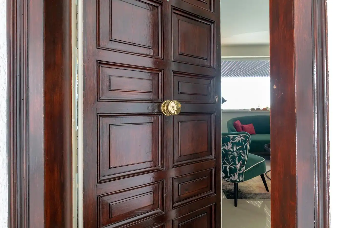 Ático en venta en Sitges con Aire acondicionado, Calefacción y Terraza