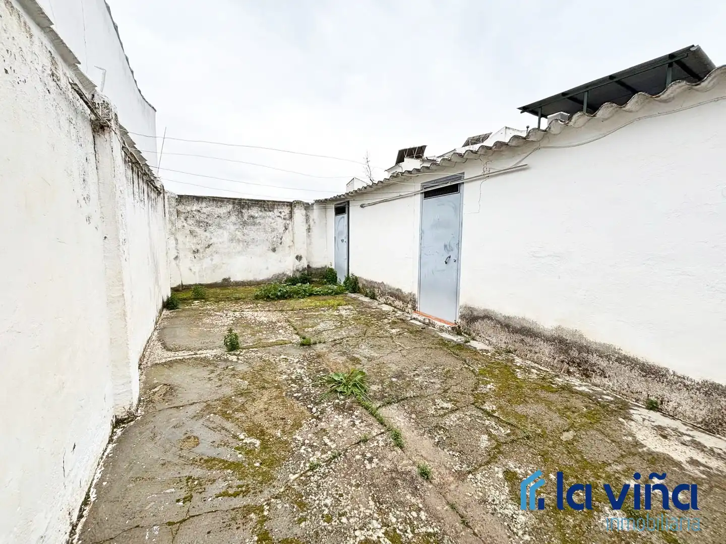 Casa o chalet en venta en Palenciana con Trastero