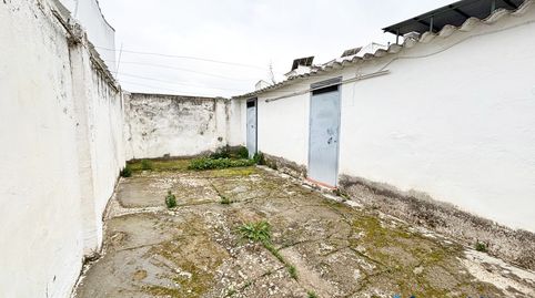 Foto 4 de Casa o chalet en venta en Palenciana, Córdoba