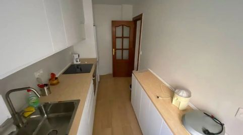 Foto 2 de Pis de lloguer a Carrer Calle Cibeles, 3, Los Narejos - Punta Calera, Los Alcázares