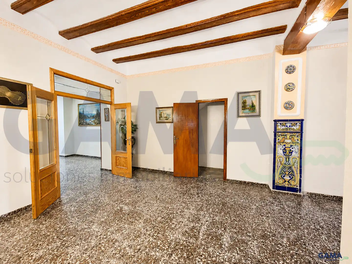 Houses for sale in Massalavés