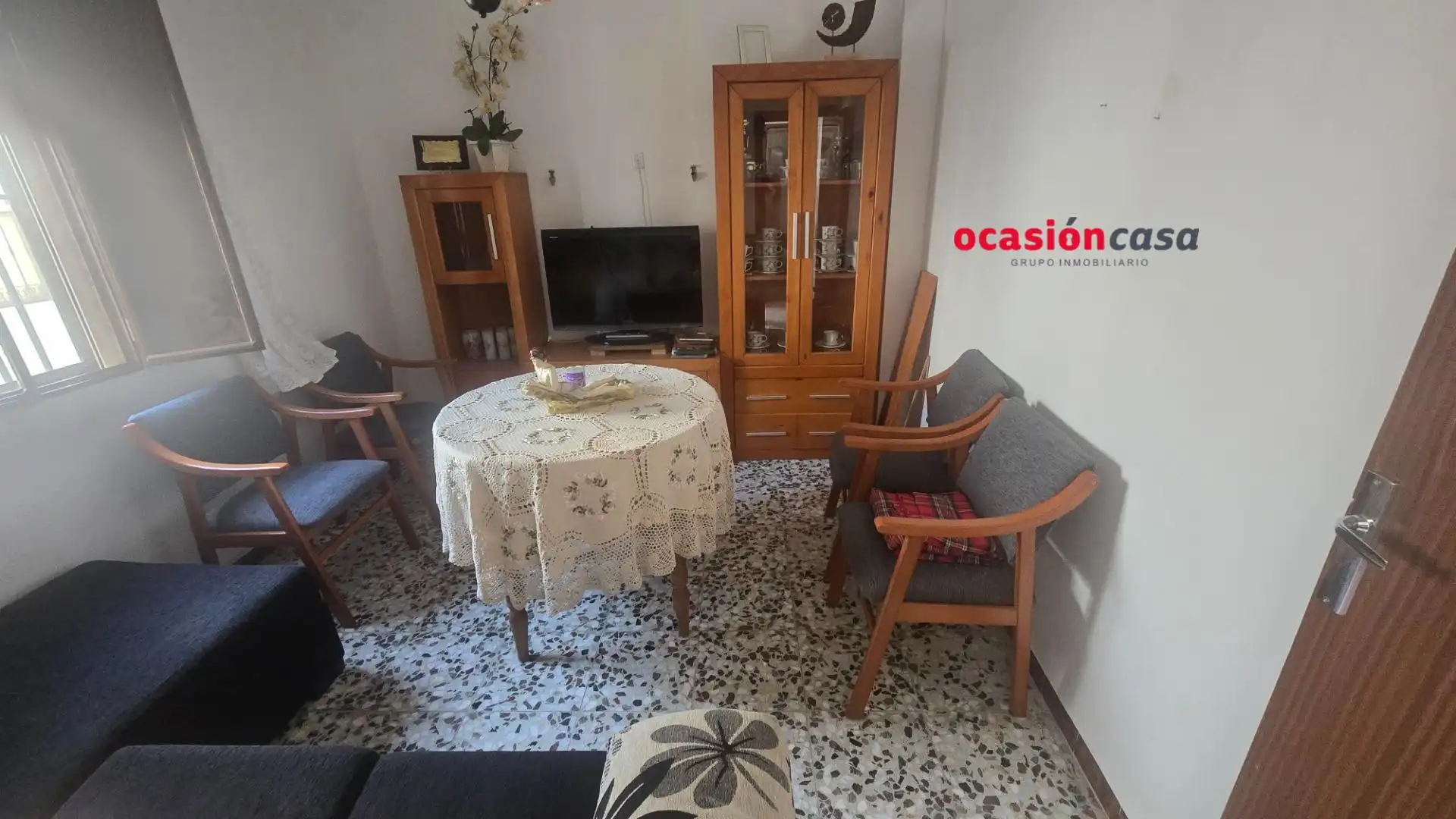 Casa in vendita a Fuente Obejuna, imagen 2