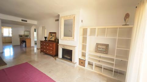 Photo 5 of Flat to rent in Carrer del Tord, Maioris-Puig de Ros, Illes Balears
