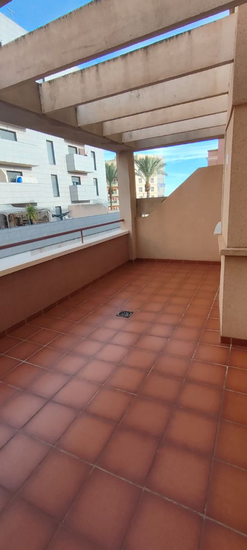 Pis en venda a Calle Azabache, 37, La Gangosa