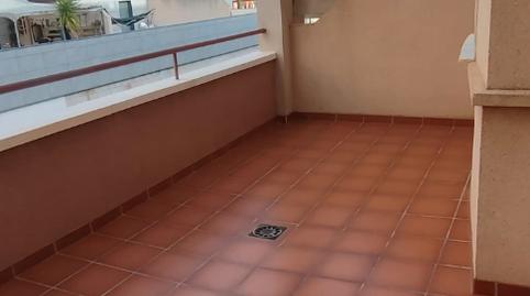 Photo 2 of Flat for sale in Calle Azabache, 37, La Gangosa, Vícar