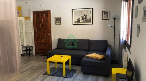 Foto 5 de Piso en venta en Cg-2, Soldeu - Incles, Canillo