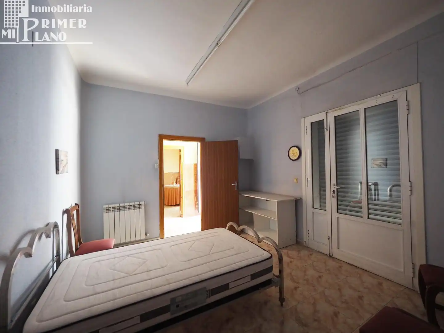 House for sale in Argamasilla de Alba, imagen 6