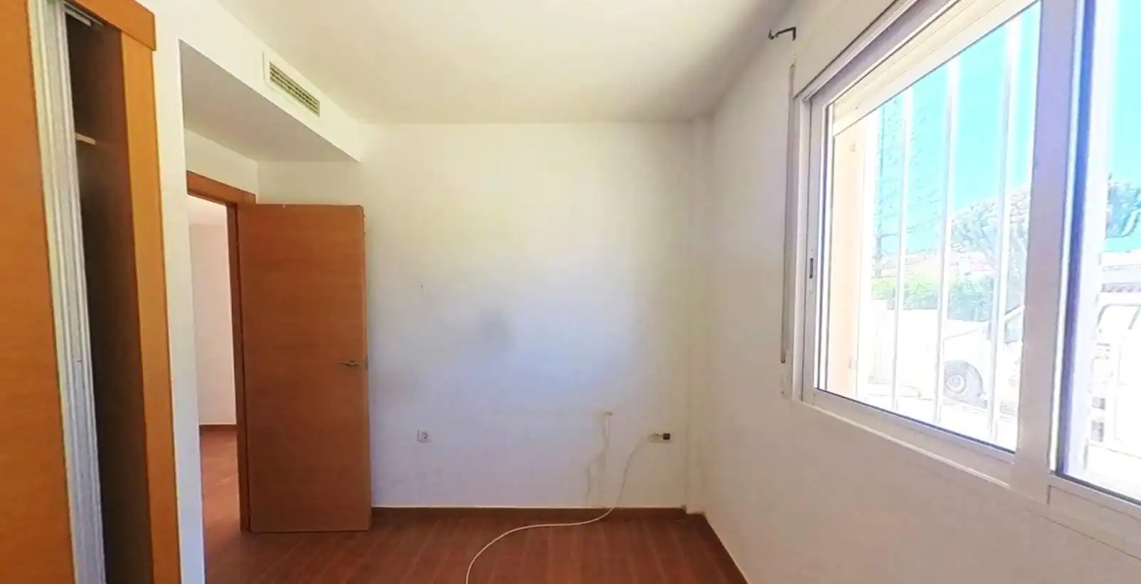 Bedroom of Houses for sale in L'Alfàs del Pi  with Private garden and Terrace