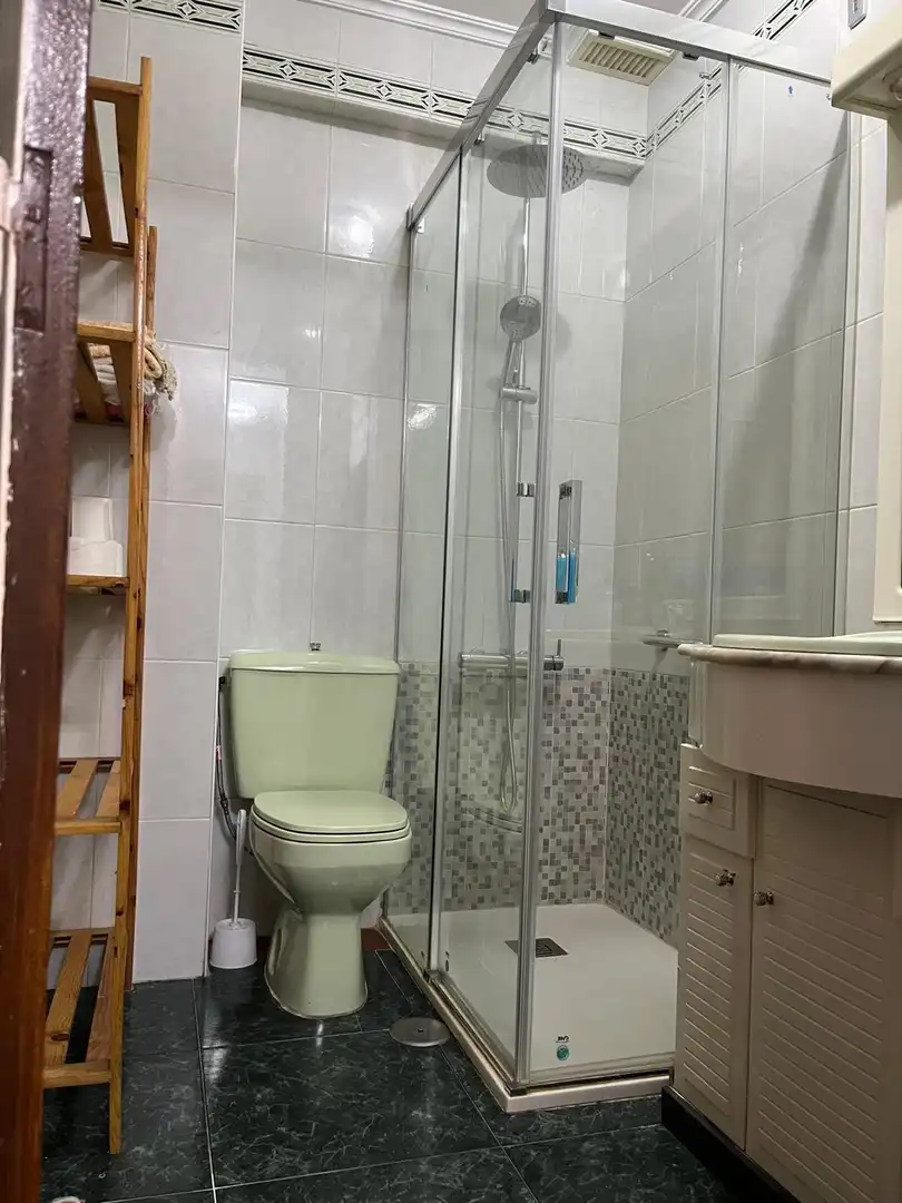 Piso en alquiler en ESTUDIANTES, imagen 41