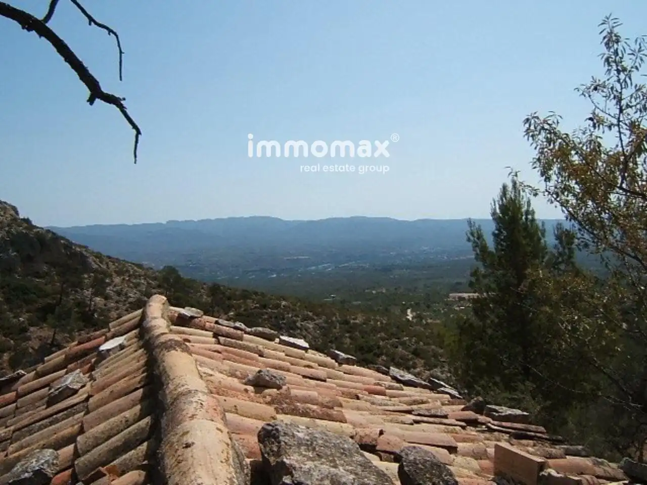 Villa à vendre à Xerta, imagen 8