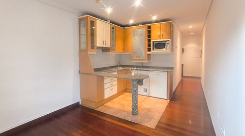 Photo 2 of Flat for sale in Calle San José, Centro, Torrelavega