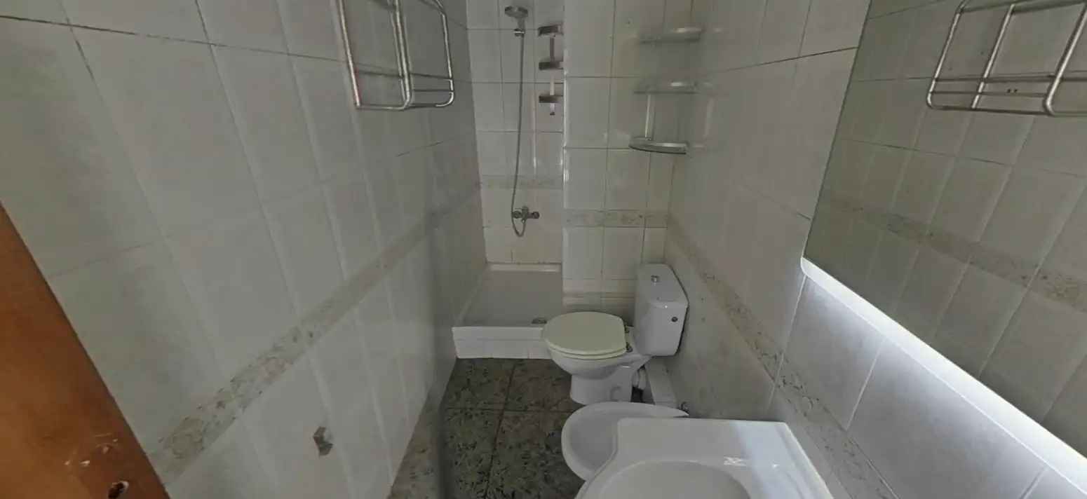 Appartement à vendre à Badalona - CL SANT MATEU, imagen 12