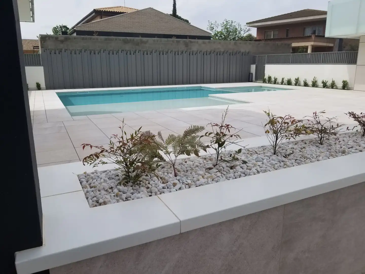 Dúplex de alquiler en Ciutat Jardí