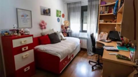 Photo 3 of Flat for sale in Facultad de Medicina,  Albacete Capital