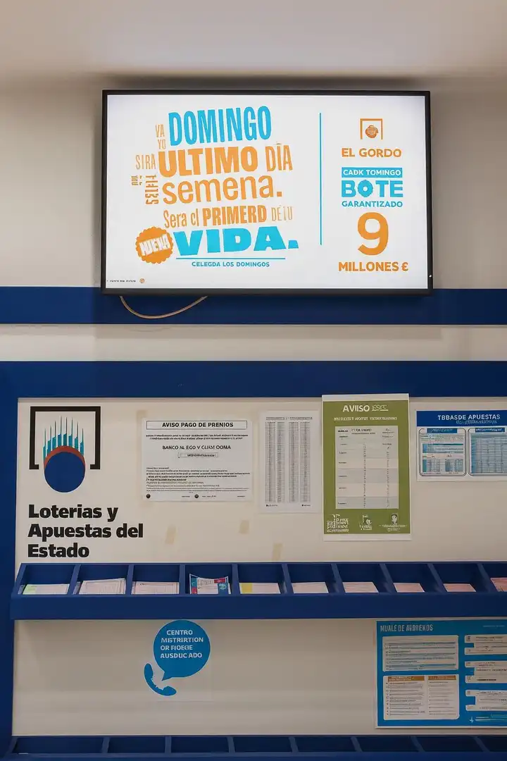 Local comercial en traspaso en Calle Calle del Padre Seixas, 32 32, imagen 22