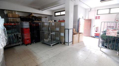 Photo 5 of Industrial buildings for sale in Centre, El Prat de Llobregat