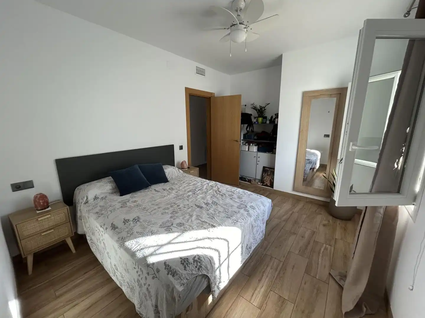 Detached house for sale in Alcanar, imagen 9