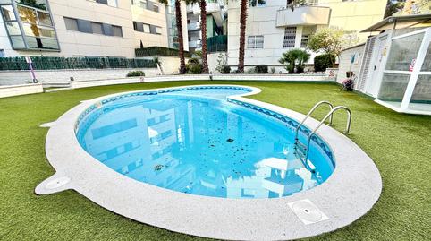 Foto 3 de Planta baixa en venda a Carrer de Santa Rosa, 11, Can Tiana, Ripollet