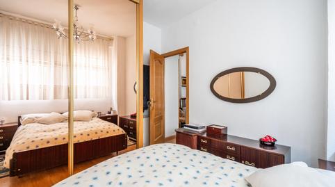 Photo 4 of Flat for sale in Calle Olmo, Embajadores - Lavapiés,  Madrid Capital