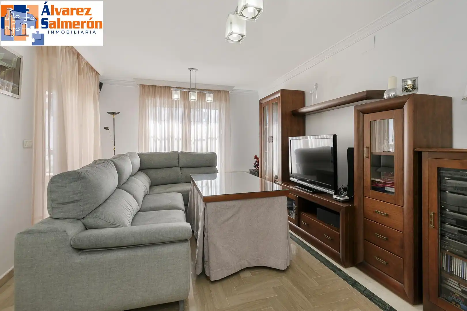 Villa con terrazza in vendita a Calle Cerro Bufón, imagen 3