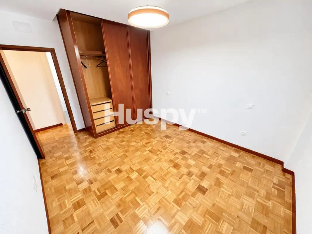 Wohnung zum Verkauf in Madrid, Madrid