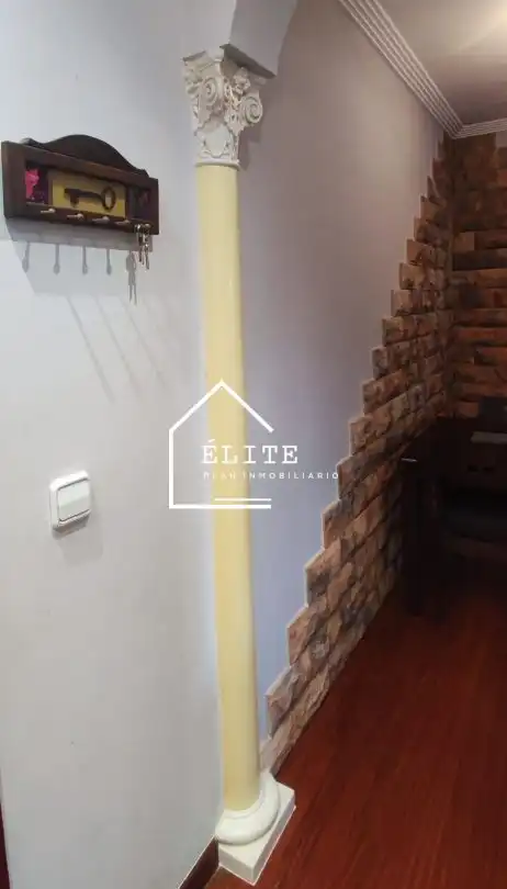 Piso en venta en Ampuero