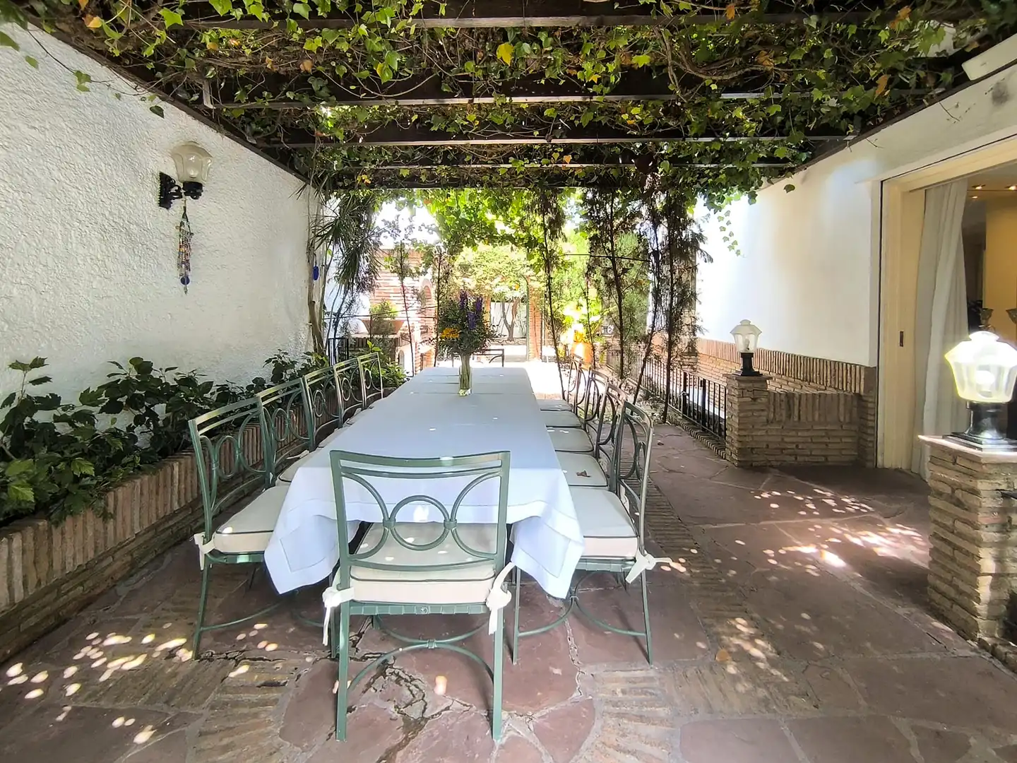 Casa con piscina en venta en Río Real - Los Monteros, imagen 54