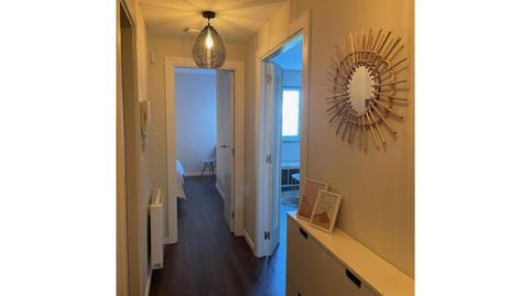 Photo 4 of Apartment to rent in Calle Concepción Arenal, 11, Ares, A Coruña