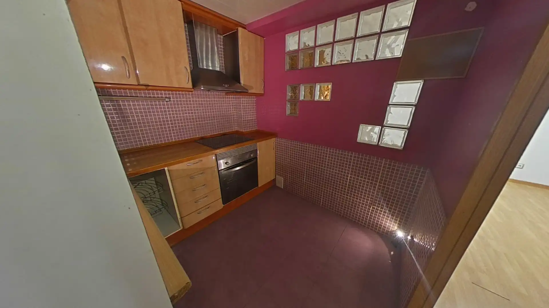 Ground floor for sale in Carrer del Baró de Sant Lluís, imagen 14