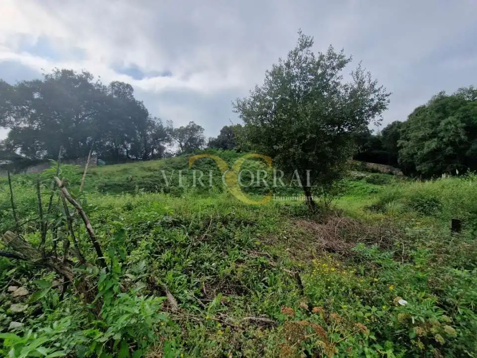 Wohnbaugrundstück zum Verkauf in Oviu, imagen 14